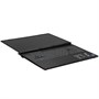 16" Ноутбук Asus TUF Gaming F16 FX608JMI-TU367 серый 5668338