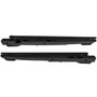 16" Ноутбук Asus TUF Gaming F16 FX608JMI-TU367 серый 5668338