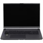 18" Ноутбук ASUS ROG Strix G815LP-S9051 серый 5655873