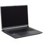 18" Ноутбук ASUS ROG Strix G815LP-S9051 серый 5655873