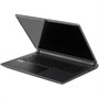 18" Ноутбук ASUS ROG Strix G815LP-S9051 серый 5655873