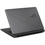 18" Ноутбук ASUS ROG Strix G815LP-S9051 серый 5655873