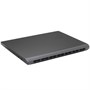 18" Ноутбук ASUS ROG Strix G815LP-S9051 серый 5655873