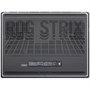 18" Ноутбук ASUS ROG Strix G815LP-S9051 серый 5655873