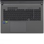 18" Ноутбук ASUS ROG Strix G815LP-S9051 серый 5655873