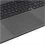 18" Ноутбук ASUS ROG Strix G815LP-S9051 серый 5655873
