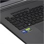 18" Ноутбук ASUS ROG Strix G815LP-S9051 серый 5655873