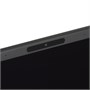 18" Ноутбук ASUS ROG Strix G815LP-S9051 серый 5655873
