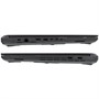 18" Ноутбук ASUS ROG Strix G815LP-S9051 серый 5655873
