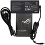 18" Ноутбук ASUS ROG Strix G815LP-S9051 серый 5655873