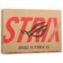 18" Ноутбук ASUS ROG Strix G815LP-S9051 серый 5655873