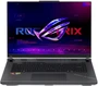 16" Ноутбук ASUS ROG Strix G614PM-S5140 серый 5655878
