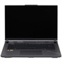 16" Ноутбук ASUS ROG Strix G614PM-S5140 серый 5655878