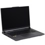 16" Ноутбук ASUS ROG Strix G614PM-S5140 серый 5655878
