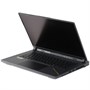 16" Ноутбук ASUS ROG Strix G614PM-S5140 серый 5655878