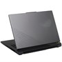 16" Ноутбук ASUS ROG Strix G614PM-S5140 серый 5655878