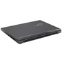 16" Ноутбук ASUS ROG Strix G614PM-S5140 серый 5655878
