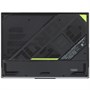 16" Ноутбук ASUS ROG Strix G614PM-S5140 серый 5655878