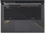 16" Ноутбук ASUS ROG Strix G614PM-S5140 серый 5655878