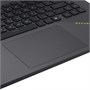 16" Ноутбук ASUS ROG Strix G614PM-S5140 серый 5655878