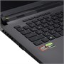 16" Ноутбук ASUS ROG Strix G614PM-S5140 серый 5655878