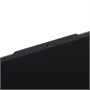 16" Ноутбук ASUS ROG Strix G614PM-S5140 серый 5655878