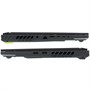 16" Ноутбук ASUS ROG Strix G614PM-S5140 серый 5655878