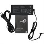16" Ноутбук ASUS ROG Strix G614PM-S5140 серый 5655878