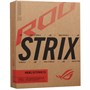 16" Ноутбук ASUS ROG Strix G614PM-S5140 серый 5655878
