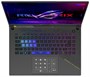 16" Ноутбук ASUS ROG Strix G614PM-S5140 серый 5655878