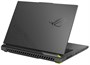 16" Ноутбук ASUS ROG Strix G614PM-S5140 серый 5655878