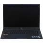 16" Ноутбук ASUS Vivobook 16 M1607KA-MB152 синий 5643900
