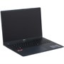 16" Ноутбук ASUS Vivobook 16 M1607KA-MB152 синий 5643900