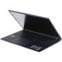 16" Ноутбук ASUS Vivobook 16 M1607KA-MB152 синий 5643900