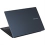 16" Ноутбук ASUS Vivobook 16 M1607KA-MB152 синий 5643900