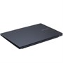 16" Ноутбук ASUS Vivobook 16 M1607KA-MB152 синий 5643900