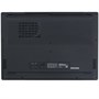 16" Ноутбук ASUS Vivobook 16 M1607KA-MB152 синий 5643900