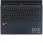 16" Ноутбук ASUS Vivobook 16 M1607KA-MB152 синий 5643900
