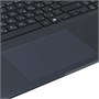 16" Ноутбук ASUS Vivobook 16 M1607KA-MB152 синий 5643900