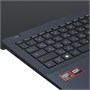 16" Ноутбук ASUS Vivobook 16 M1607KA-MB152 синий 5643900