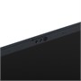 16" Ноутбук ASUS Vivobook 16 M1607KA-MB152 синий 5643900