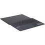 16" Ноутбук ASUS Vivobook 16 M1607KA-MB152 синий 5643900