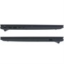 16" Ноутбук ASUS Vivobook 16 M1607KA-MB152 синий 5643900