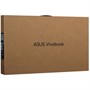 16" Ноутбук ASUS Vivobook 16 M1607KA-MB152 синий 5643900