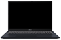 16" Ноутбук ASUS Vivobook 16 M1607KA-MB152 синий 5643900