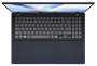 16" Ноутбук ASUS Vivobook 16 M1607KA-MB152 синий 5643900