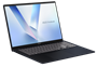 16" Ноутбук ASUS Vivobook 16 M1607KA-MB152 синий 5643900