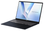 16" Ноутбук ASUS Vivobook 16 M1607KA-MB152 синий 5643900