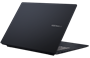 16" Ноутбук ASUS Vivobook 16 M1607KA-MB152 синий 5643900