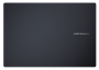 16" Ноутбук ASUS Vivobook 16 M1607KA-MB152 синий 5643900